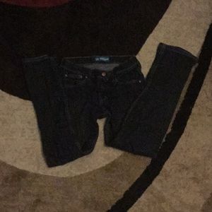 Lee Boys Size 14 Jeans